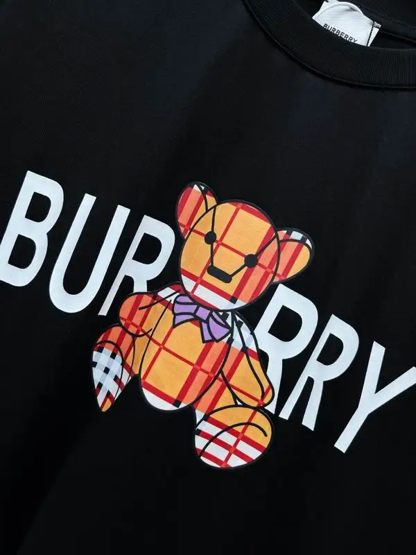 Burberry S-2XL aztx9563 (6)